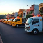 gruas-urgentes-villas-de-la-hacienda
