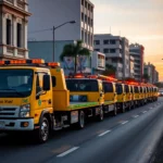 gruas-urgentes-xalacapan