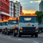 gruas-urgentes-xalapa-enr%c3%adquez