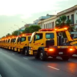 gruas-urgentes-xalatlaco