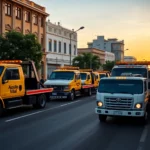 gruas-urgentes-xalisco