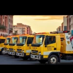 gruas-urgentes-xonacatl%c3%a1n