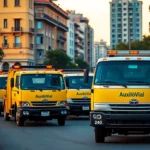 gruas-urgentes-xoxocotla-centro