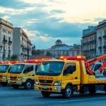 gruas-urgentes-yautepec
