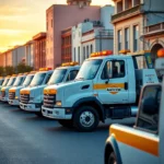 gruas-urgentes-yautepec-de-zaragoza