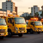 gruas-urgentes-yuriria