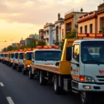 gruas-urgentes-zacatecas