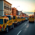gruas-urgentes-zacatepec-de-hidalgo