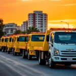gruas-urgentes-zacatl%c3%a1n