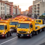 gruas-urgentes-zacualtipan-de-angeles