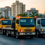 gruas-urgentes-zacualtip%c3%a1n