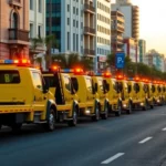 gruas-urgentes-zapopan