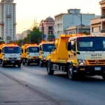 gruas-urgentes-zapotiltic