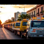 gruas-urgentes-zapotlan-de-juarez