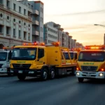 gruas-urgentes-zapotlan-el-grande