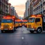 gruas-urgentes-zaragoza