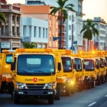 gruas-urgentes-zihuatanejo