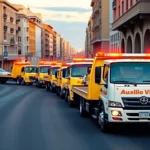 gruas-urgentes-zit%c3%a1cuaro