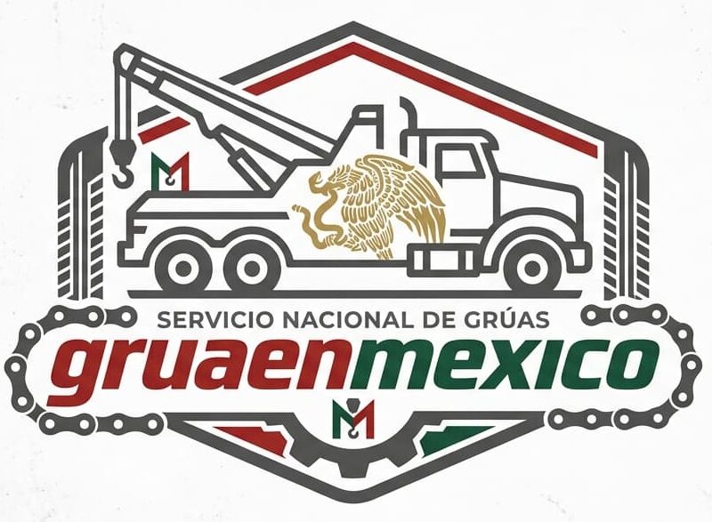 gruaenmexico.com.mx