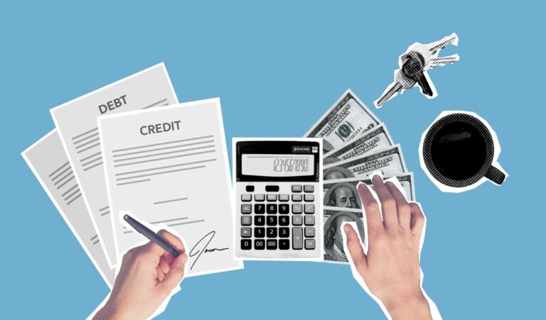 Qué debe aparecer en la factura: requisitos legales obligatorios y desglose fiscal