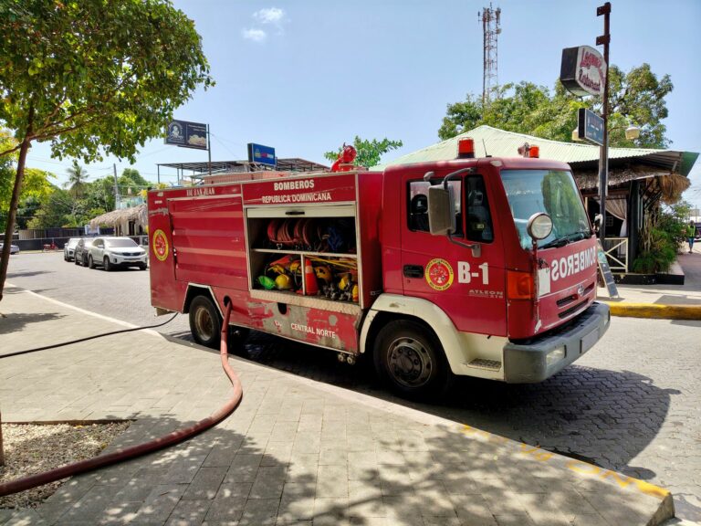 ¿Qué hacer si el coche se incendia? Protocolo de seguridad y actuación paso a paso