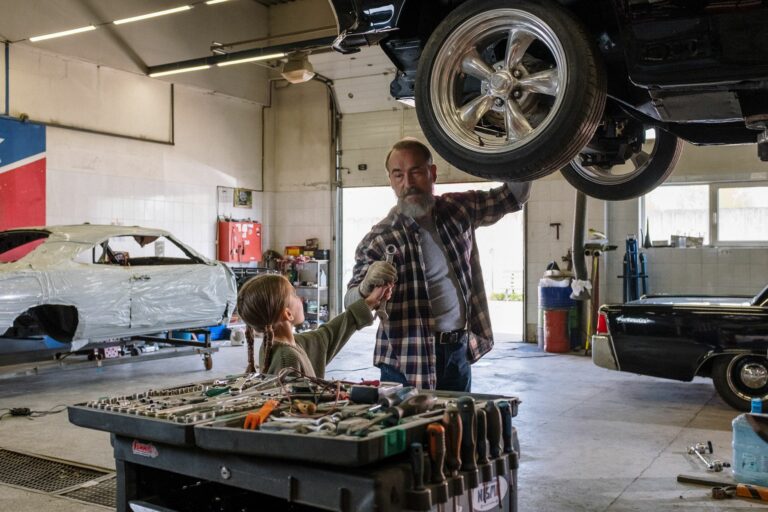 ¿Qué hacer si el seguro tarda en reparar tu auto? Guía de pasos a seguir