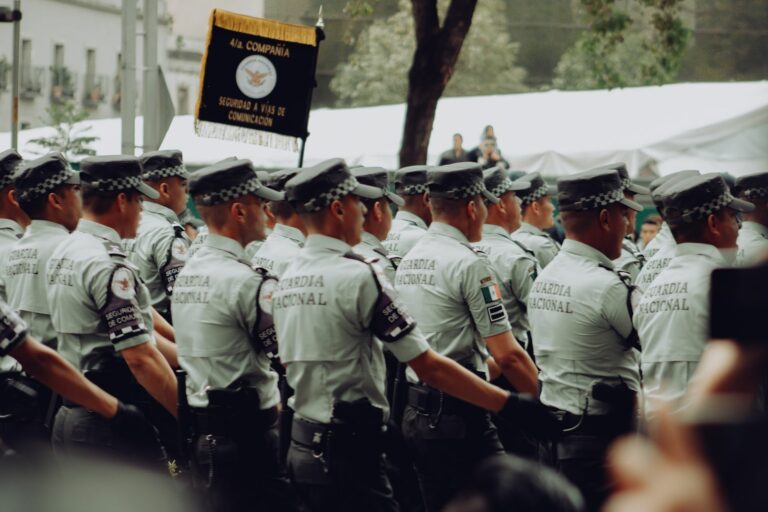 Qué hacer tras una inundación: guía práctica de seguridad y limpieza