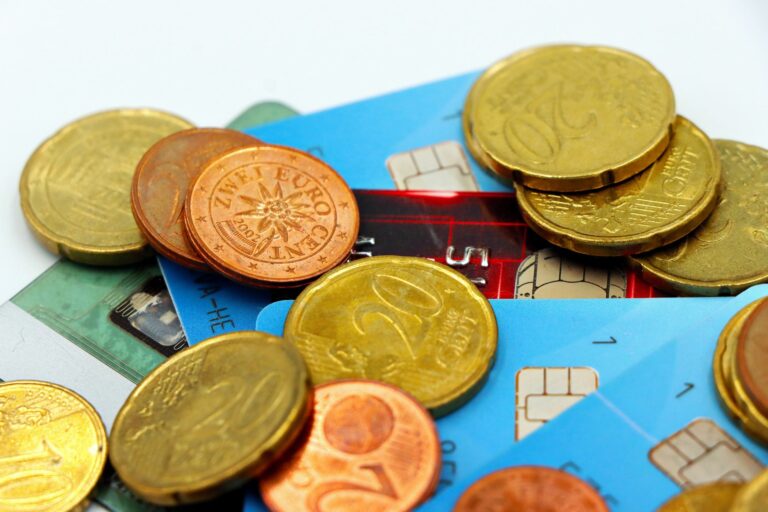¿Qué métodos de pago aceptar? Guía para diversificar tus cobros y optimizar ventas