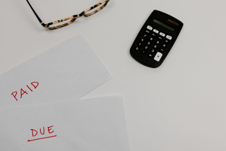 ¿Se paga antes o después del servicio? Criterios para definir tu política de cobro